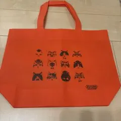 Item thumbnail for item a5887d12-ef20-4bd5-8232-69bc6d837bc1