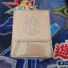 サーフゴー フリップデッキケース デッキシールド スリーブ ポケモン
