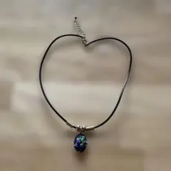 Item thumbnail for item 9608f30e-b4f5-4b63-9a23-40941f896697