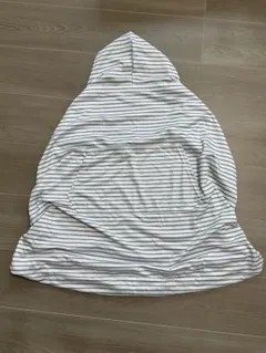 ケラッタ　UV 抱っこ紐カバーのサムネイル