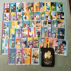 Item thumbnail for item 6c96c7a7-e79c-4070-85d3-9f17b4d1565e