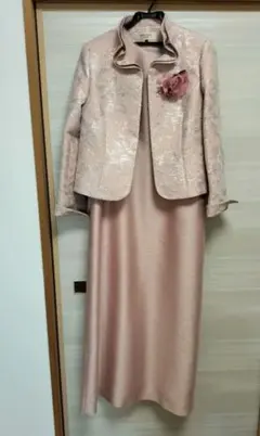 2026年最新】マザーズドレス 13号の人気アイテム - メルカリ