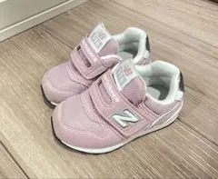New balance 996 ベビーシューズ　12cm