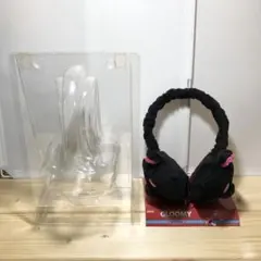 2025年最新】チャックスGPみみあてヘッドホンの人気アイテム