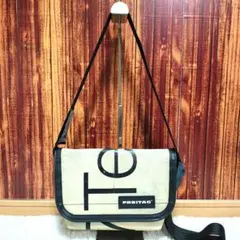 Item thumbnail for item 4e3ca0f4-ad11-46cb-b067-8b0629213ab7