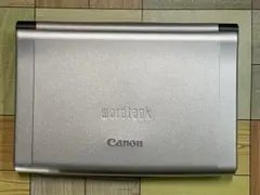 Item thumbnail for item 4d9c487d-9c4d-4be4-bfa9-dc9b0f29e426