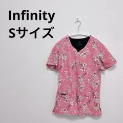 Item thumbnail for item 772ab1fa-876a-416c-8563-596c82bdbd53