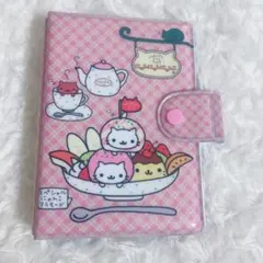 Item thumbnail for item d19dd488-e08b-4a26-9d35-e54191856c56