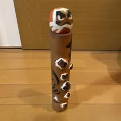 Item thumbnail for item 5aabab6f-1299-4b3f-9fba-d746a1daed6d