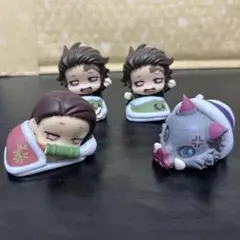 鬼滅の刃 おねむたん まとめ売り