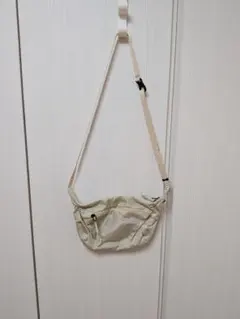 美品 THE NORTH FACE　ザ・ノースフェイス カペラ2