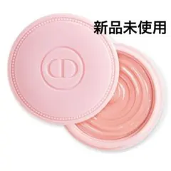 Item thumbnail for item db16721b-f60e-4c83-af3e-c5ca55180424