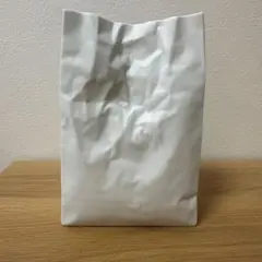 ニュークリンクルスーパーバッグ