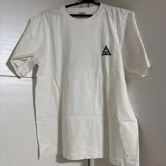 サ様 専用のサムネイル