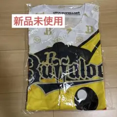 Orix Buffaloes ユニフォーム ポケモンモチーフ - メルカリ
