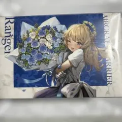 艦これアーケード レザーデッキケース 2種類セット 島風 秋月 照月