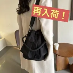 Item thumbnail for item 723a2f30-b73f-47d9-a434-4e3a116b1111