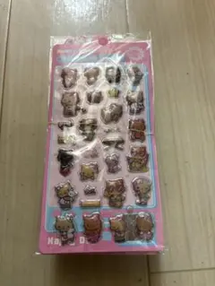 Item thumbnail for item cce43a84-a400-448d-a8ec-29b1ac8fcfe2