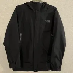 THE NORTH FACE NP61640 Sサイズ