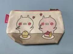 Item thumbnail for item a809fde3-8928-486d-8295-06e95d1c4fb2