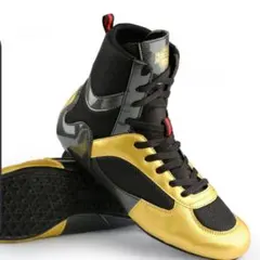 Item thumbnail for item ec87f98b-db23-4493-a6b1-eb7eae8e7b6d