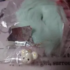 Item thumbnail for item b4b5dd3d-6a68-413f-9aba-38e55cb2a789