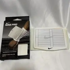 【処分】 Nike Pro Dri-FIT Playcoach