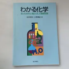 Item thumbnail for item d2437eb6-9167-489d-888d-f26bc40dcd2b