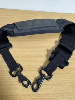 CMF Outdoor Garment ボディバッグ ベルト カラビナ セット - メルカリ