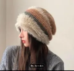 Item thumbnail for item 574bfbb8-9a80-4b41-8af9-404597e9ed25