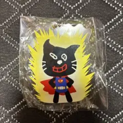キヨ 缶バッジ level.3 キヨ猫 アイコン - メルカリ