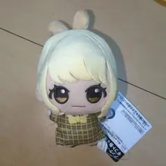 2026年最新】学園アイドルマスター ちびぐるみ 藤田ことねの人気