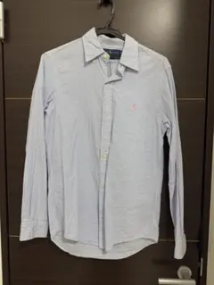 poloRalph Lauren シャツ