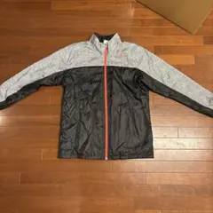 ミズノ　ウィンドブレーカー