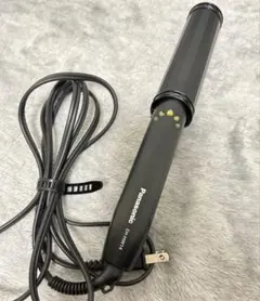 Item thumbnail for item 4419f1fa-65c3-4fd1-bca6-0189042f2cc5