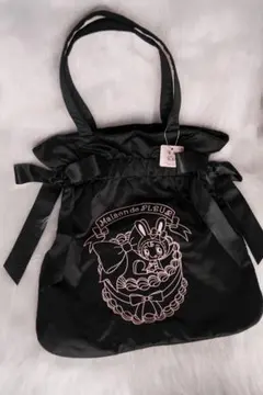 Item thumbnail for item 4c0a4b05-15cf-4cf8-88ef-05f30462e372