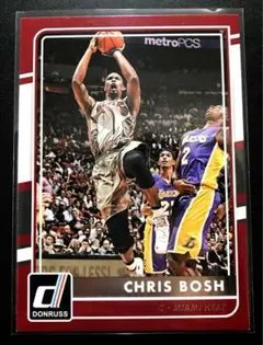 Item thumbnail for item 7a8c9d87-656d-4b48-b1ef-e544bbec4a4b