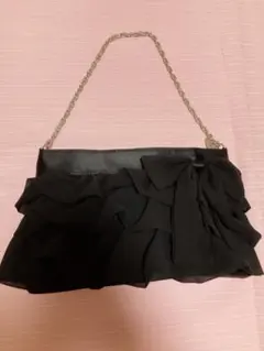 Item thumbnail for item 34e9a79f-5a47-4c64-84f7-ba29001d295f