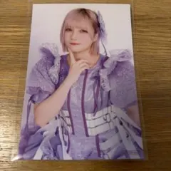 Item thumbnail for item 44616ebf-0efd-4051-94ff-1099dfb9cf51