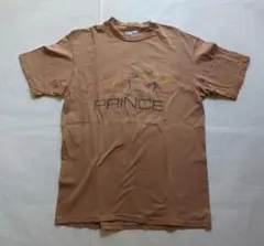 Item thumbnail for item ab3d3510-2c33-407e-be52-38a52d498b6b