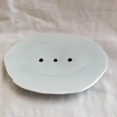 2026年最新】石原稔久の人気アイテム - メルカリ