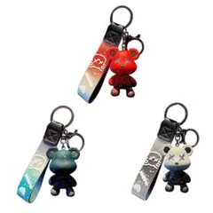 Item thumbnail for item 8e5ae728-6e90-4a38-8412-1127b461ece1