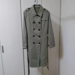 Item thumbnail for item b1bd31e8-f568-4686-a617-b9aca534462a