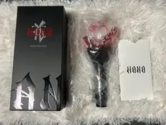 HANA ペンライト 1度使用 borntobloom - メルカリ