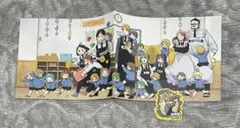 Item thumbnail for item 66c755da-b650-4621-b0f4-b367abb4dcec