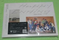 Item thumbnail for item 37f715fd-10bb-471d-85cc-72217008eef4