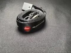 Item thumbnail for item 58b3bcec-9125-400a-8ce6-f940c95448e5