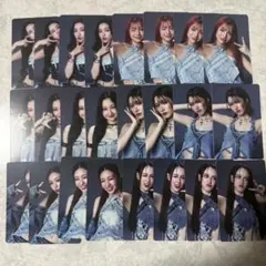 Item thumbnail for item ae9ea9ac-4957-4003-8038-4817364d1a3d