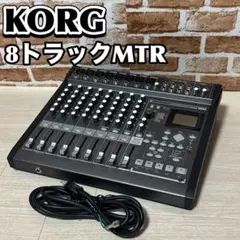 Item thumbnail for item 78a4d54f-c9aa-4fa5-9b0b-ae04b2f71083