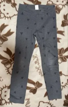 Item thumbnail for item 1bda43ea-d95a-48a3-a9f9-ce1097cc9fac